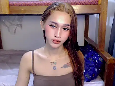 Snapshot of Fuuk_sexdOll69 chatting on May 23, 2026, 2:10 pm Fuuk sexdOll69 online show from May 23, 2026, 2:10 pm