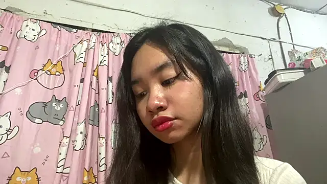 Snapshot of SheryBottorff chatting on April 17, 2026, 10:07 am SheryBottorff online show from April 17, 2026, 10:07 am