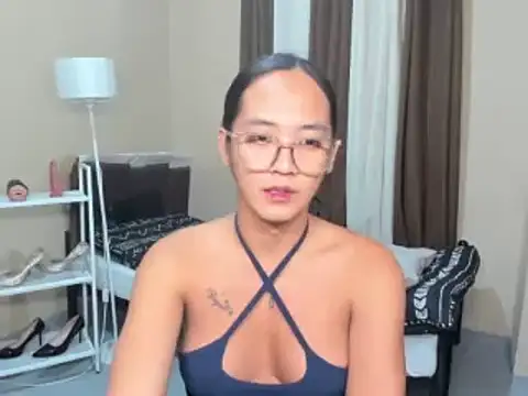 Snapshot of Jannahsofuck chatting on June 25, 2026, 4:00 pm Jannahsofuck online show from June 25, 2026, 4:00 pm