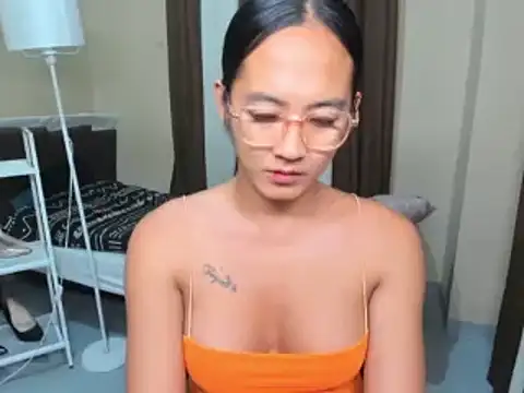 Snapshot of Jannahsofuck chatting on July 11, 2026, 8:39 am Jannahsofuck online show from July 11, 2026, 8:39 am