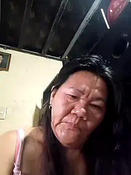 Snapshot of MARIPOSAPINAY chatting on May 31, 2026, 10:00 pm MARIPOSAPINAY online show from May 31, 2026, 10:00 pm