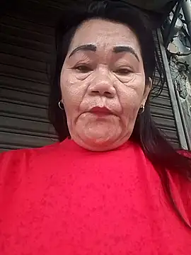 Snapshot of MARIPOSAPINAY chatting on June 4, 2026, 10:49 pm MARIPOSAPINAY online show from June 4, 2026, 10:49 pm
