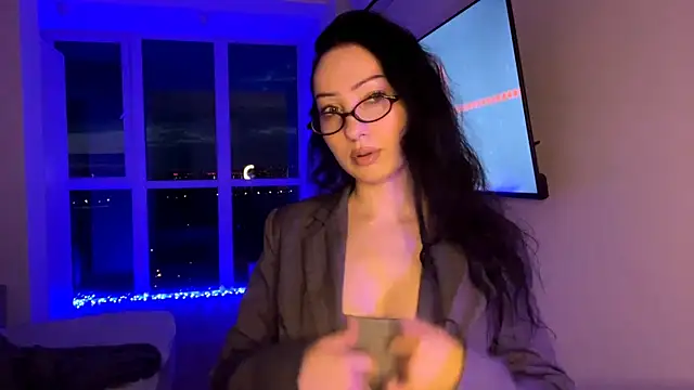 Snapshot of Meow_Alika chatting on April 30, 2026, 5:30 pm Meow Alika online show from April 30, 2026, 5:30 pm