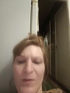 AnnieNet online show from June 4, 2026, 8:26 pm