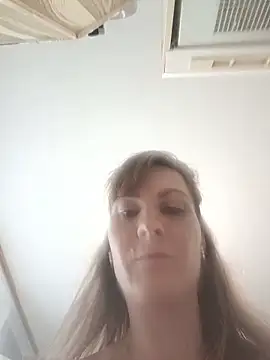 AnnieNet online show from June 8, 2026, 1:11 pm