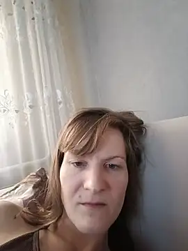 AnnieNet online show from July 8, 2026, 12:20 pm