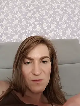 AnnieNet online show from August 1, 2026, 12:26 pm