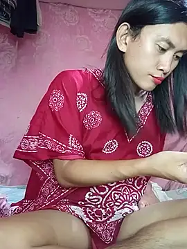 Maricar16 online show from June 15, 2026, 2:36 am