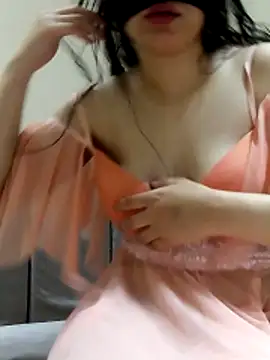 sama525 online show from May 16, 2026, 7:34 pm