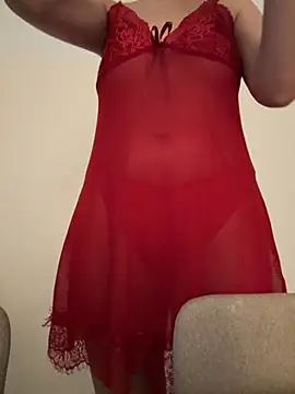 esmeraldahabib online show from May 13, 2026, 7:22 pm