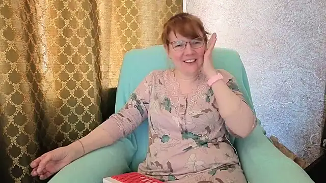 Snapshot of Miss_SandraX chatting on April 20, 2026, 12:30 pm Miss SandraX online show from April 20, 2026, 12:30 pm