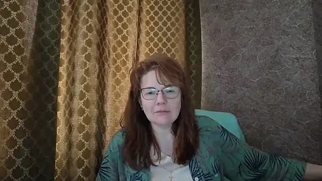 Snapshot of Miss_SandraX chatting on April 22, 2026, 3:35 pm Miss SandraX online show from April 22, 2026, 3:35 pm
