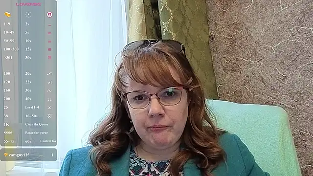 Snapshot of Miss_SandraX chatting on April 28, 2026, 3:28 pm Miss SandraX online show from April 28, 2026, 3:28 pm