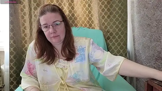 Snapshot of Miss_SandraX chatting on May 10, 2026, 10:20 am Miss SandraX online show from May 10, 2026, 10:20 am