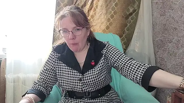 Snapshot of Miss_SandraX chatting on May 12, 2026, 3:09 pm Miss SandraX online show from May 12, 2026, 3:09 pm
