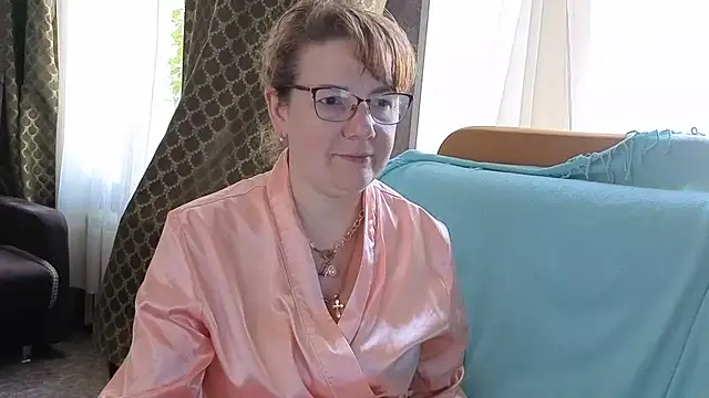 Snapshot of Miss_SandraX chatting on July 24, 2026, 3:37 am Miss SandraX online show from July 24, 2026, 3:37 am