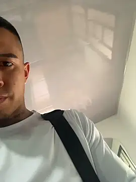 willclayy online show from May 30, 2026, 12:13 pm