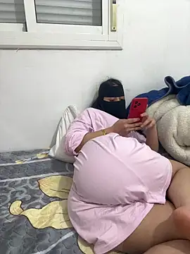 Melissa love26 online show from April 15, 2026, 11:16 pm