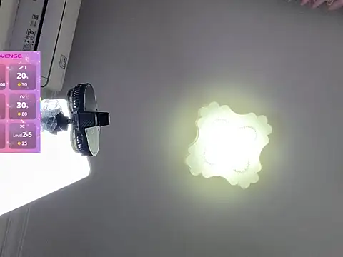 Snapshot of xiuxiu6688 chatting on April 16, 2026, 11:00 am xiuxiu6688 online show from April 16, 2026, 11:00 am