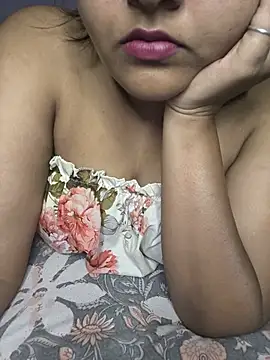 PunkTiling online show from May 26, 2026, 6:26 pm