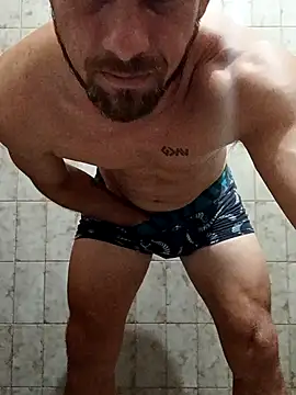 Snapshot of Danthepiero chatting on April 16, 2026, 1:06 am Danthepiero online show from April 16, 2026, 1:06 am