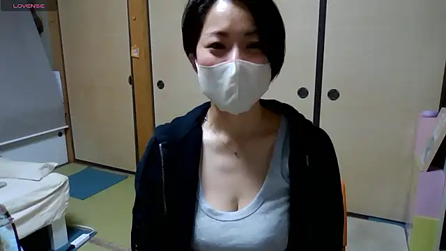 Snapshot of rin2432 chatting on May 5, 2026, 2:58 pm rin2432 online show from May 5, 2026, 2:58 pm
