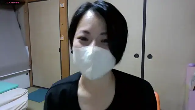 Snapshot of rin2432 chatting on May 13, 2026, 2:36 pm rin2432 online show from May 13, 2026, 2:36 pm