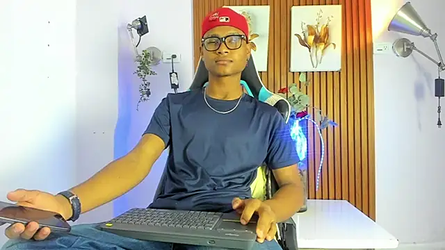 Creyt online show from April 16, 2026, 5:58 pm