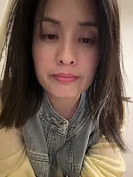 Faye-baby online show from May 1, 2026, 3:49 pm