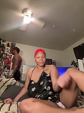 mrhardbody   online show from April 25, 2026, 1:08 am