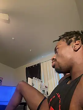 mrhardbody   online show from April 25, 2026, 11:46 pm