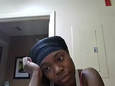 Snapshot of Delicious94 chatting on April 15, 2026, 9:04 pm Delicious94 online show from April 15, 2026, 9:04 pm