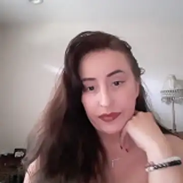 Honey7569 online show from April 16, 2026, 6:19 pm