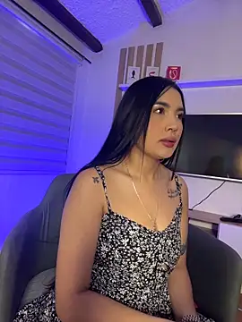 Snapshot of _hanna_gomez chatting on April 21, 2026, 12:33 pm hanna gomez online show from April 21, 2026, 12:33 pm