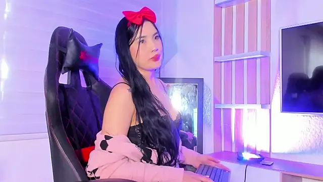 Snapshot of _hanna_gomez chatting on May 2, 2026, 2:22 pm hanna gomez online show from May 2, 2026, 2:22 pm