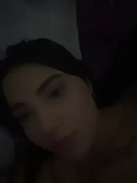 Snapshot of _hanna_gomez chatting on May 6, 2026, 1:36 am hanna gomez online show from May 6, 2026, 1:36 am
