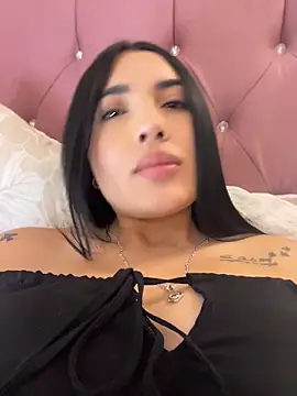 Snapshot of _hanna_gomez chatting on May 11, 2026, 2:06 am hanna gomez online show from May 11, 2026, 2:06 am