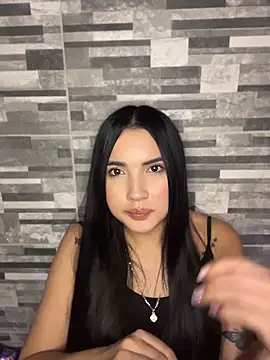 Snapshot of _hanna_gomez chatting on May 15, 2026, 4:19 am hanna gomez online show from May 15, 2026, 4:19 am
