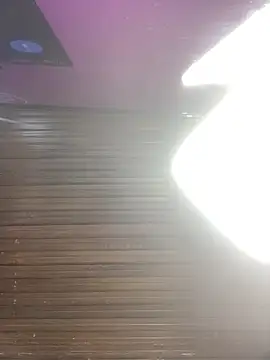 AuroraMoore Pink online show from May 15, 2026, 11:28 am