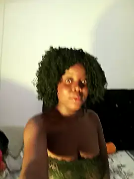 YasuriLovers online show from May 10, 2026, 2:22 pm