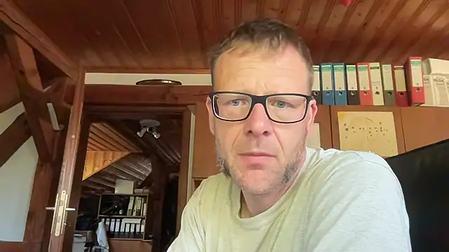 o florian o1 online show from May 27, 2026, 5:26 am