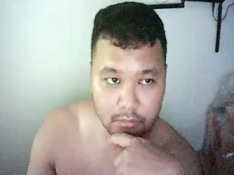 chaynay online show from April 20, 2026, 4:37 am