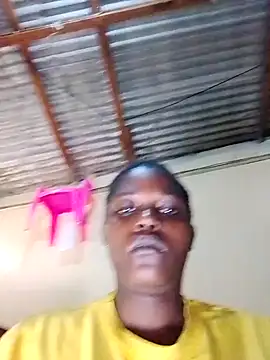 Sashahbecks online show from April 25, 2026, 6:49 am