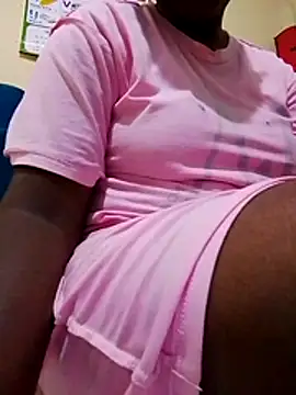 Snapshot of Sashahbecks chatting on July 26, 2026, 6:10 am Sashahbecks online show from July 26, 2026, 6:10 am