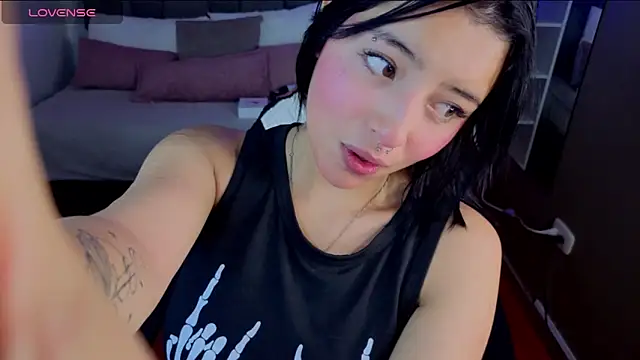 lsa dolly nyx online show from June 30, 2026, 4:57 am