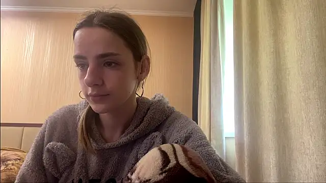 Snapshot of selianderol chatting on May 6, 2026, 6:41 am selianderol online show from May 6, 2026, 6:41 am