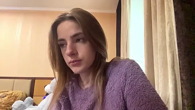Snapshot of selianderol chatting on May 10, 2026, 7:13 am selianderol online show from May 10, 2026, 7:13 am
