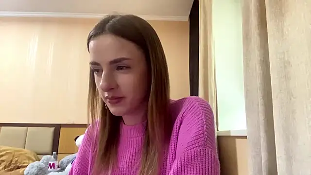 Snapshot of selianderol chatting on May 27, 2026, 1:19 pm selianderol online show from May 27, 2026, 1:19 pm