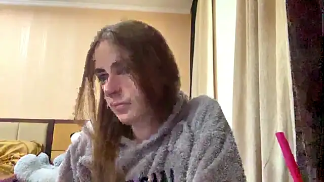 Snapshot of selianderol chatting on May 31, 2026, 7:15 am selianderol online show from May 31, 2026, 7:15 am