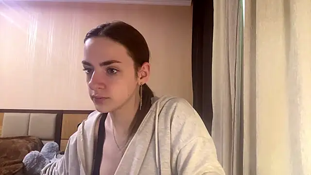 Snapshot of selianderol chatting on June 29, 2026, 7:25 am selianderol online show from June 29, 2026, 7:25 am